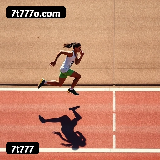 Requisitos do APK da 7t777 para Android