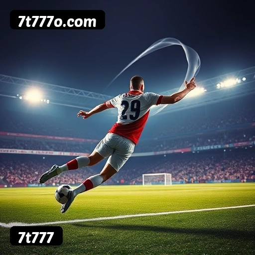 FAQ 7t777 Brasil - Perguntas frequentes sobre bônus, PIX, RTP, APP mobile e VIP