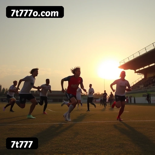Grandes vencedores 7t777 de São Paulo, Rio de Janeiro, Belo Horizonte - Saques PIX confirmados
