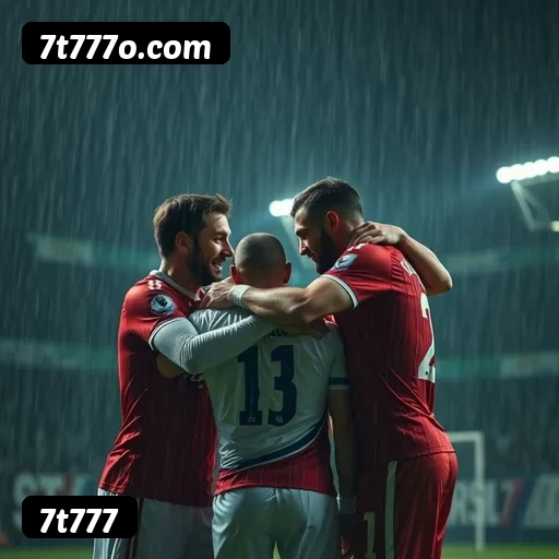 Jogo responsável 7t777 - Ferramentas de controle, limites, auto-exclusão, suporte CVV 188