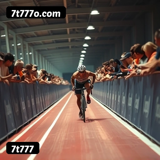 7t777 segurança SSL 256-bit - Licença Curaçao, eCOGRA, GLI certificado