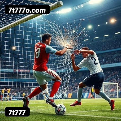 Estatísticas 7t777 novembro 2024 - 87 mil jogadores ativos, R$47M pagos, RTP 96.52%