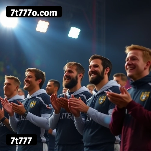 7t777 suporte 24/7 português Brasil - 47 atendentes brasileiros chat ao vivo