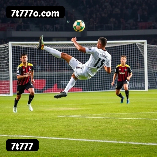 6 vantagens exclusivas do programa VIP da 7t777