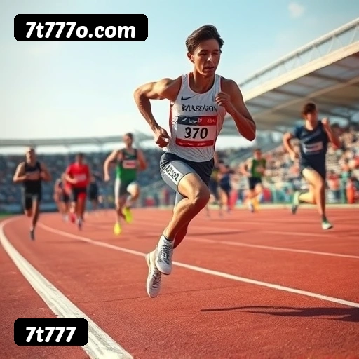 Níveis do programa VIP da 7t777